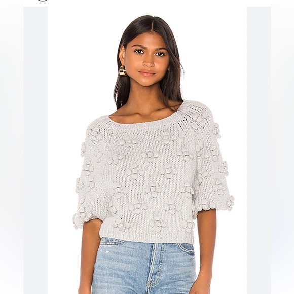 Revolve Callahan - Picture 1 of 4